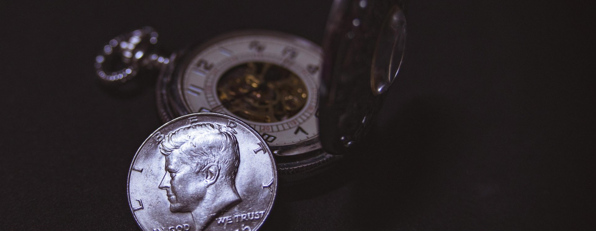 dahilde i̇şleme ve geçici kabul rejimi kapsamında kdv tecil terkin uygulaması hk.